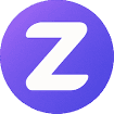 Zyroli Icon